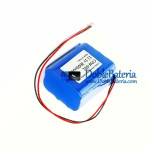 Batería para CH CYW-681A [Batería de repuesto]
